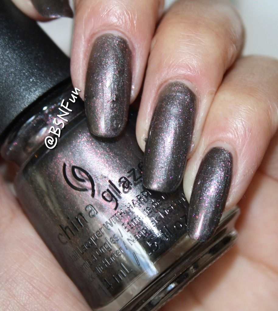  photo China Glaze Rebel-5_zpsgnv5jonr.jpg