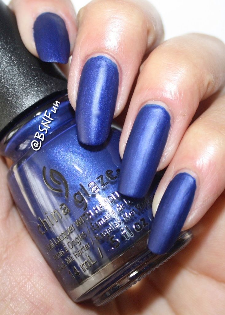  photo China Glaze Rebel-8_zps5jqnifwb.jpg