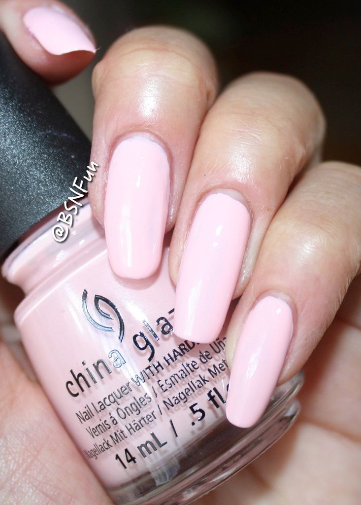  photo China Glaze Rebel_zpsffwect4y.jpg