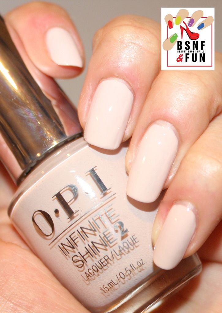  photo OPI IS Neutrals SUMMER 2016-1_zpsp7vvtjsi.jpg