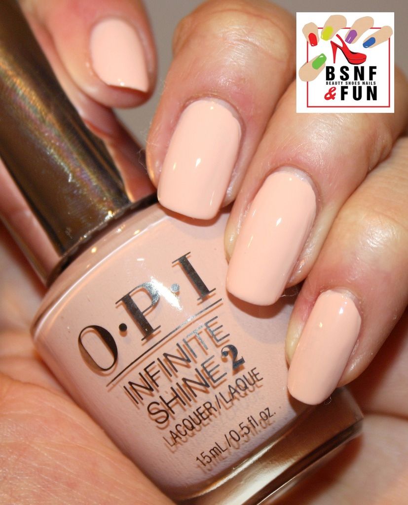  photo OPI IS Neutrals SUMMER 2016-2_zpsu9tkjpwd.jpg