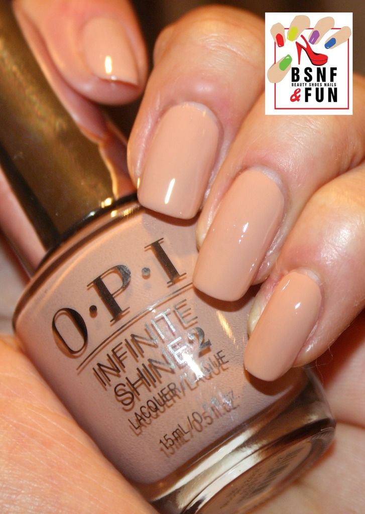  photo OPI IS Neutrals SUMMER 2016-3_zpsbyfogdoc.jpg