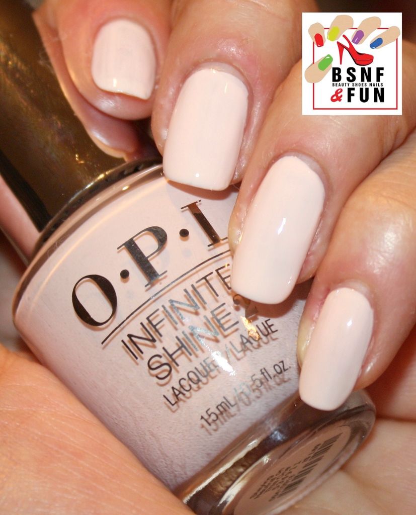  photo OPI IS Neutrals SUMMER 2016-4_zps6hyy3dxb.jpg