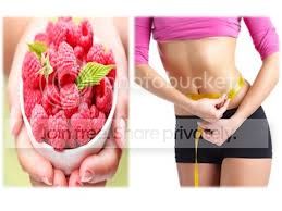 the astonishing uncovering real-world advice for weight loss hack which should fool almost all